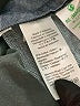J.Crew Green Casual Pants Size 34 waist - photo 8