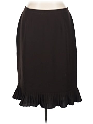 Le Suit Formal Skirt (view 1)