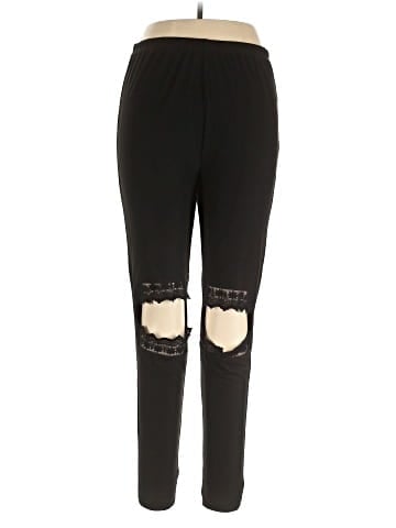 Hayden Leggings (view 1)