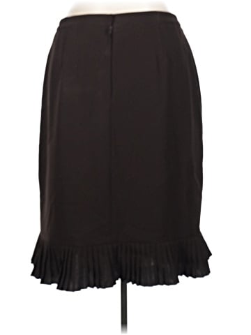 Le Suit Formal Skirt (view 2)
