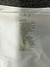 A New Day Ivory Bodysuit Size M - photo 3