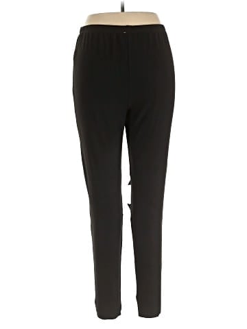 Hayden Leggings (view 2)