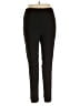 Hayden Hearts Black Leggings Size 1X - photo 2