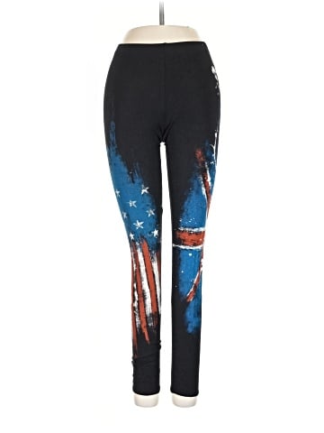 The Clas-sic Active Pants (view 1)
