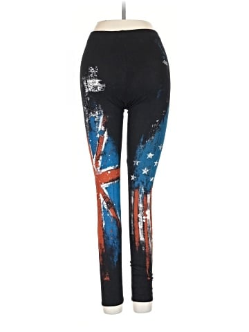 The Clas-sic Active Pants (view 2)