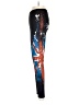 The Clas-sic Graphic Black Active Pants Size S - photo 5