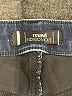 mavi Blue Jeans Size 27 waist (estimated) - photo 7