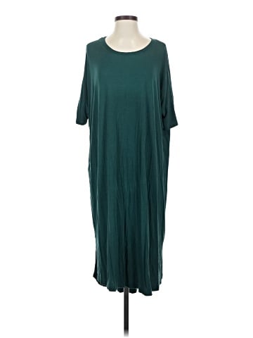ASOS Casual Dress (view 1)