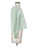 J.Crew Green Pullover Sweater Size XXS - photo 4