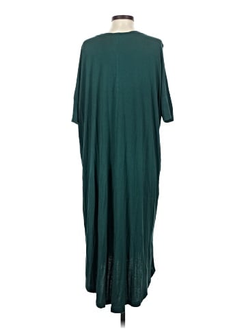ASOS Casual Dress (view 2)