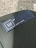 Gap Black Casual Dress Size 4 - photo 7