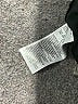 Gap Black Casual Dress Size 4 - photo 8