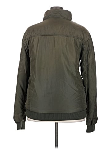 Young USA Jacket (view 2)