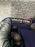 Cha Cha Vente Blue 3/4 Sleeve Top Size 2X - photo 4