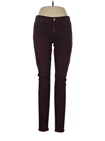 7 For All Mankind Jeans (view 1)
