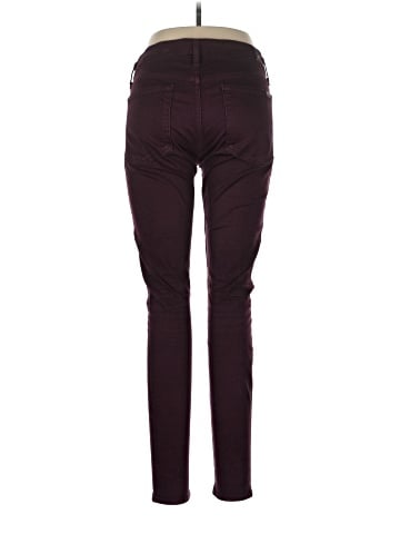 7 For All Mankind Jeans (view 2)
