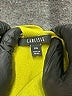 Carlisle Green Sleeveless Top Size XS - photo 4