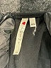 Point Black Cocktail Dress Size M - photo 7