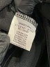 Point Black Cocktail Dress Size M - photo 8