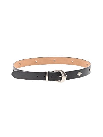 Target Belt (view 1)