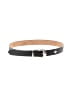 Target 100% Synthetic Black Belt Size S - photo 1
