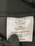 MPG Solid Black Athletic Shorts Size L - photo 4