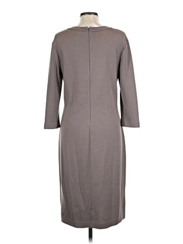 St. John Casual Dress (view 2)