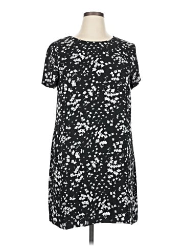 CeCe Casual Dress (view 1)