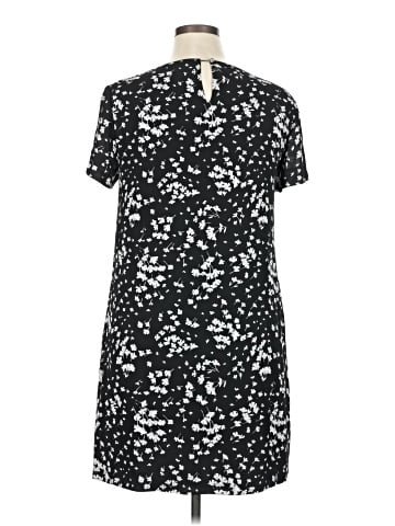 CeCe Casual Dress (view 2)