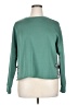 Member's Mark Green Sweatshirt Size XL - photo 1