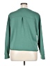Member's Mark Green Sweatshirt Size XL - photo 2