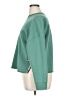 Member's Mark Green Sweatshirt Size XL - photo 5