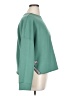 Member's Mark Green Sweatshirt Size XL - photo 4