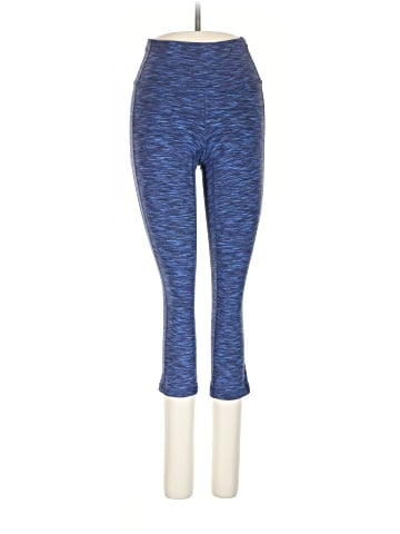 lucy Active Pants (view 1)