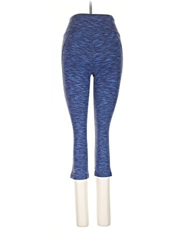 lucy Active Pants (view 2)