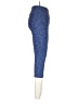 lucy Blue Active Pants Size XS - photo 4