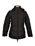 Marvin Richards 100% Polyester Black Snow Jacket Size M - photo 1