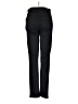 Paige Chevron-herringbone Black Jeans Size 25 waist - photo 2