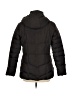 Marvin Richards 100% Polyester Black Snow Jacket Size M - photo 2
