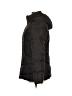 Marvin Richards 100% Polyester Black Snow Jacket Size M - photo 5