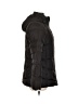 Marvin Richards 100% Polyester Black Snow Jacket Size M - photo 4