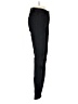 Paige Chevron-herringbone Black Jeans Size 25 waist - photo 4