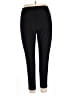 Assorted Brands Black Active Pants Size 2X - photo 2