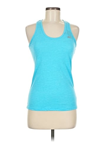 Marika Tek Active Tank (view 1)