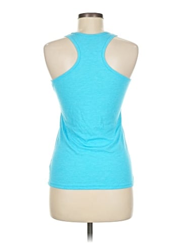 Marika Tek Active Tank (view 2)