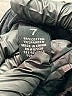 Almost Famous Stars Black Denim Shorts Size 7 - photo 4
