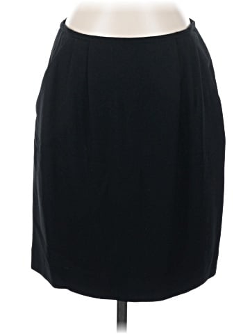 Liz Claiborne Formal Skirt (view 1)