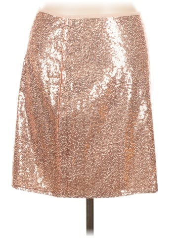 Shein Formal Skirt (view 1)