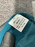 Unbranded 100% Polyester Solid Teal Formal Skirt Size 12 - photo 4