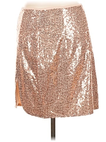 Shein Formal Skirt (view 2)